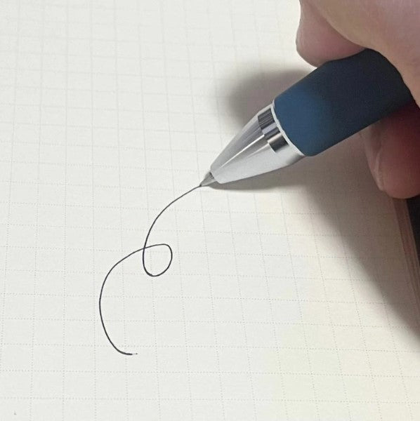 【基本名入れ無料】ジェット ストリーム4&1 選べる限定100デザイン 彫刻・刻印ボールペン