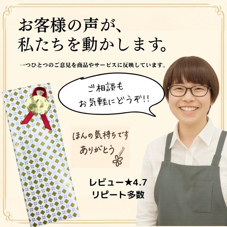 【名入れ無料】ジェット ストリーム4&1 選べる限定100デザイン 彫刻・刻印ボールペン