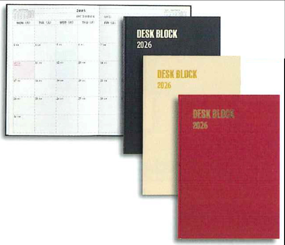 ジャック幼児教室　年長　総合　宿題　１～４１　一年分　約1181枚 ジャック幼児教室 年長 総合 宿題 1～41 一年分 約1181枚