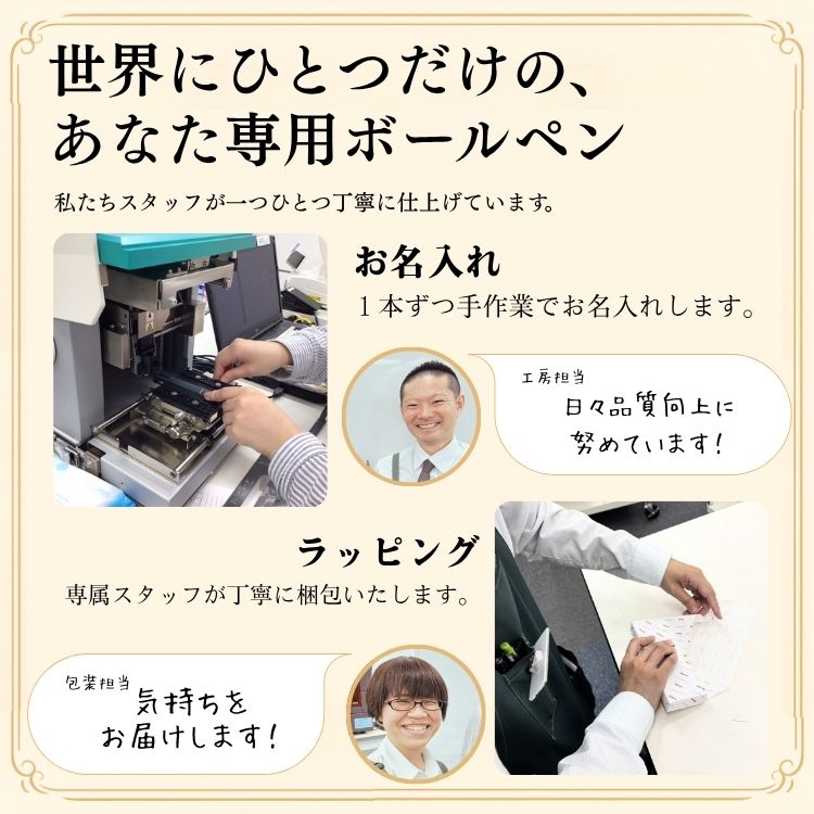 ジェットストリームLite(ライト) 4&1 0.5mm 名入れ 刻印 打刻 イラスト 名前 サメ ギフト プレゼント ラッピング 名入りボールペン