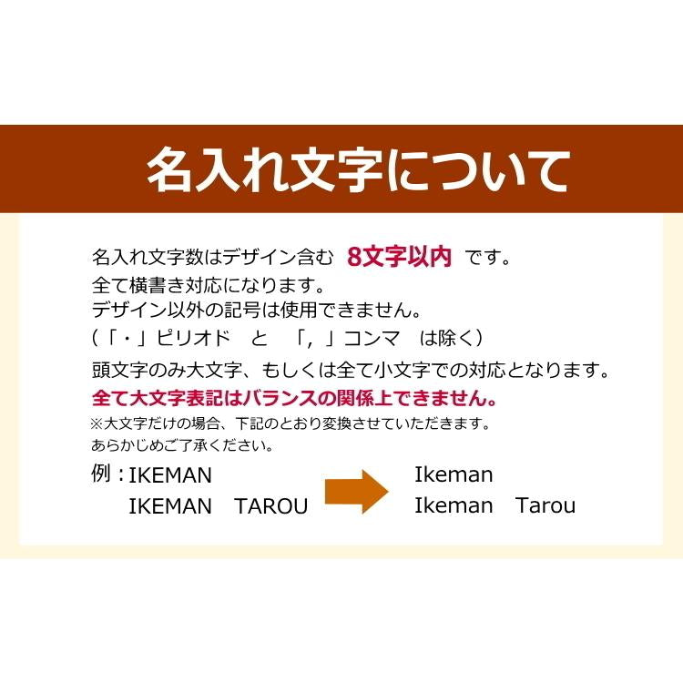 名入れ無料 ヒロアカ ジェットストリーム 4&1 ヒサゴ 多機能ペン 三菱鉛筆 僕のヒーローアカデミア ボールペン 緑谷出久