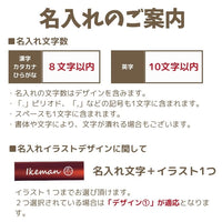 【名入れ無料】選べるデザイン100x7色★定番カラージェットストリーム 4&1 ボールペン 三菱鉛筆 就職祝 卒業 誕生日 プレゼント 父の日 母の日 創立記念 名前入り 記念品 大量注文