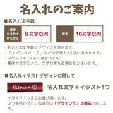 【名入れ無料】選べるデザイン100x7色★定番カラージェットストリーム 4&1 ボールペン 三菱鉛筆 就職祝 卒業 誕生日 プレゼント 父の日 母の日 創立記念 名前入り 記念品 大量注文