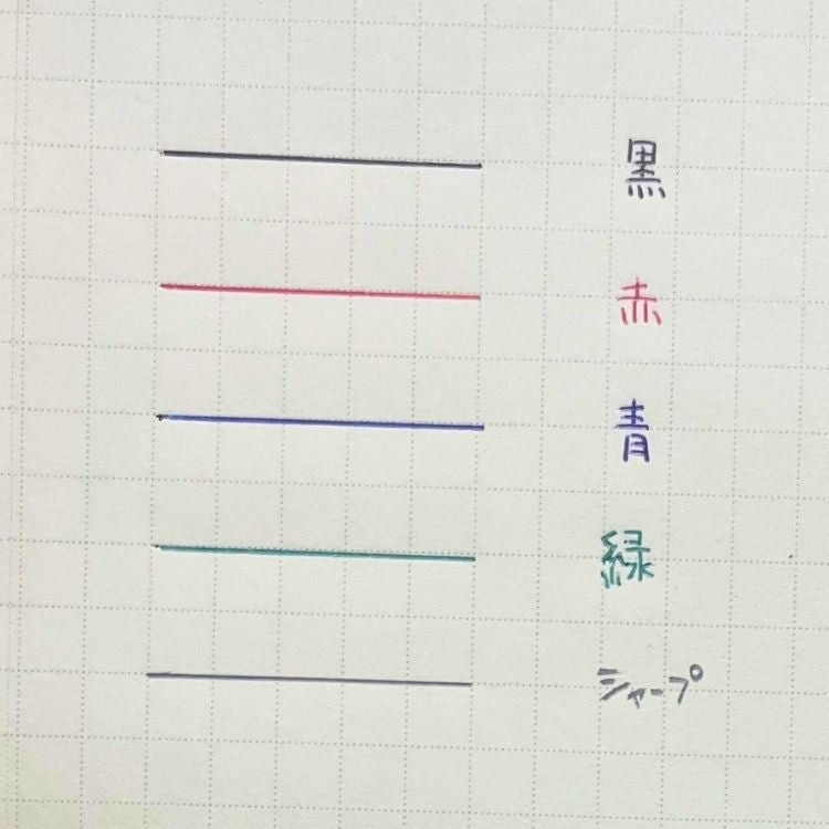 選べる100デザイン ボールペン 名入れ無料 ジェットストリーム 卒業記念 恋人 カップル 紅葉 限定 デザイン 刻印 彫刻 4＆1 0.5mm 0.7mm 0.38mm 多機能ペン 昇進祝い 還暦祝い ギフト 就職祝 誕生日プレゼント 創業・創立記念 名前入り 大量注文 記念日 安い まとめ買い 最短 即日発送