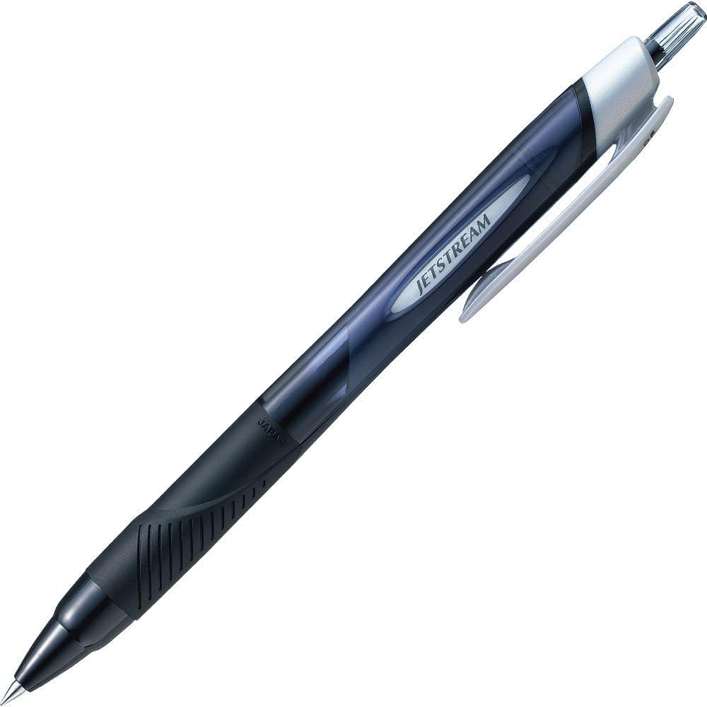 創業289年】pen store Osaka 本町筆記具倶楽部| 日本製万年筆