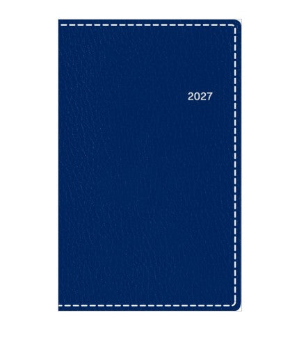 名入れ可能 【2027年 1月始まり】（１７１）Ｔ’ｂｅａｕ７高橋書店4517163861714