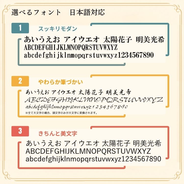 ジェットストリーム 4&1 名入れ ボールペン バンブー BAMBOO 0.5 刻印 高級 油性ボールペン シャープぺン BAMBOO 4in1 名入れ 無料 多機能ペン 多色ボールペン 竹 三菱鉛筆 ギフト 卒業記念品 卒業式 入学祝 就職祝 誕生日 プレゼント 創立記念 名前入り 記念品 1本から