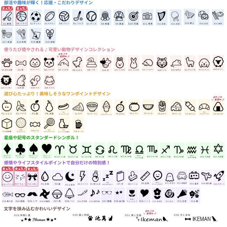 【基本名入れ無料】ジェット ストリーム4&1 選べる限定100デザイン 彫刻・刻印ボールペン