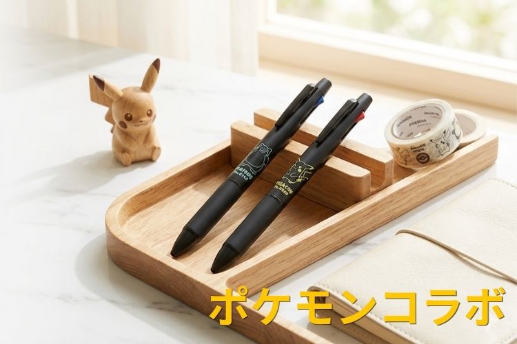 創業289年】pen store Osaka 本町筆記具倶楽部| 日本製万年筆&高級