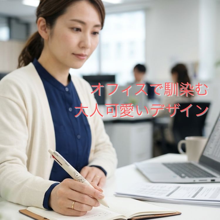 名入れ無料 ジェットストリーム ライト スヌーピー ミストブルー  4＆1 多機能ペン 0.5mm 0.5 三菱鉛筆 限定 ライトタッチインク ギフト ラッピング プレゼント 卒業 入学 就職 お祝い 記念品