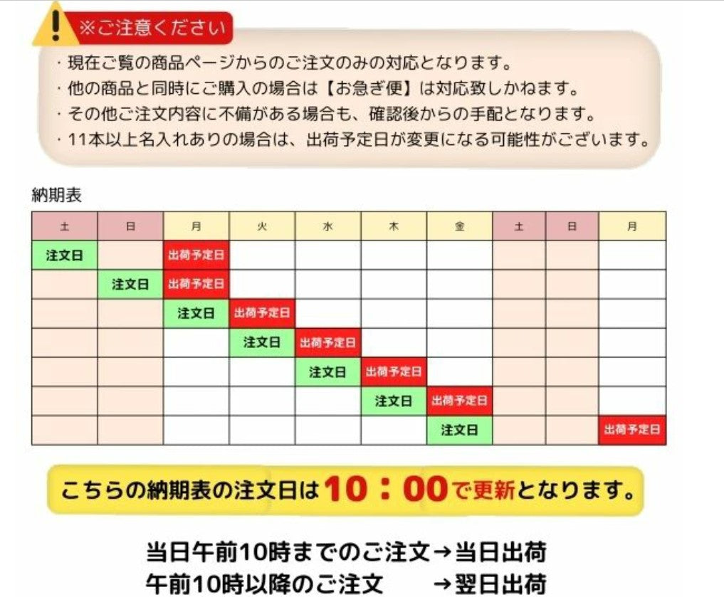 【感動名入れ】PRKER ジョッターブルーCT ボールペン