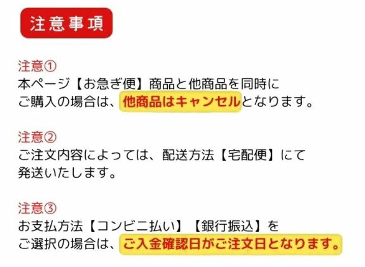 【感動名入れ】PRKER ジョッターレッドCT ボールペン