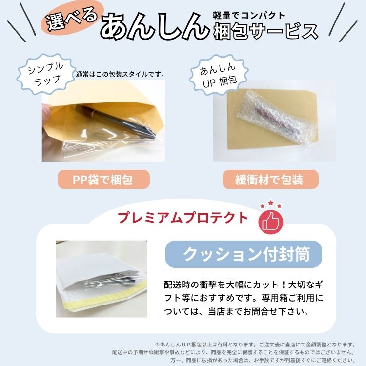 父の日 基本名入れ無料 ポケモン ジェットストリーム 2＆1 ピカチュウ