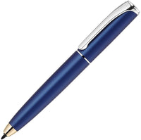 ゼブラフィラーレディレクション　ブルー１本入P-WYSS68-BL26:高級筆記具