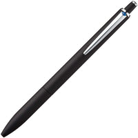 名入れ無料　三菱鉛筆/uni ジェットストリーム プライム ブラック 0.7mm SXN220007.24