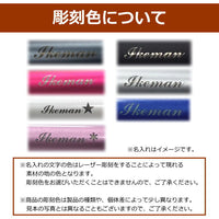 三菱鉛筆/uni ジェットストリームプライム 回転式多機能ペン 3&1 0.7mm ピンク MSXE4-5000-07.13【名入れ可】