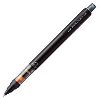 三菱鉛筆/Uni クルトガ　ブラック　M5-452 1P