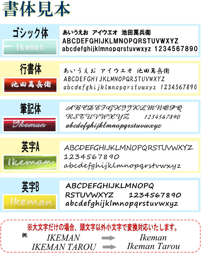 名入れ無料　三菱鉛筆/uni ジェットストリーム 4＆1 0.38mm ブラック MSXE5-1000-38-24